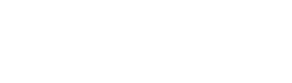 Logo Nederlandse Mediatorsvereniging